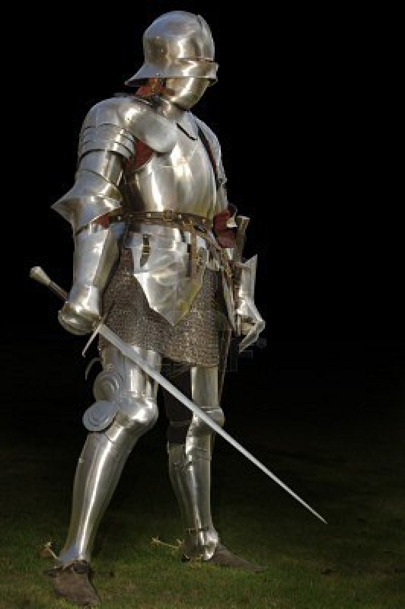 knight-in-shining-armour.jpg