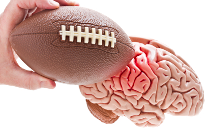 football-brain-injury-symptoms