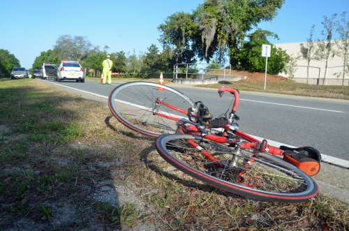 bicycle-hit-and-run
