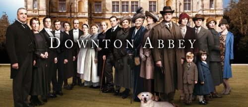 Downton-abbey-season-5