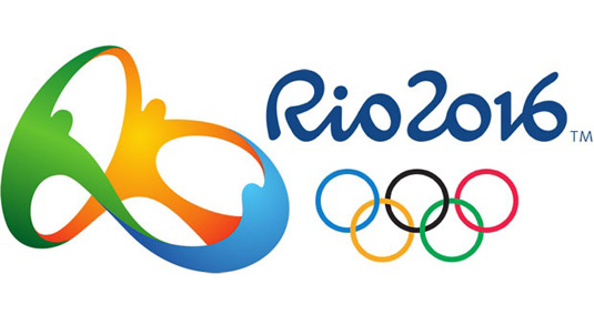 Rio2016-Logo-2