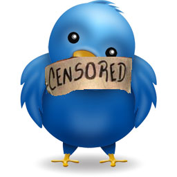 twitter-bird-censored