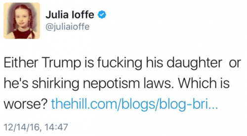 trump-incest-tweet