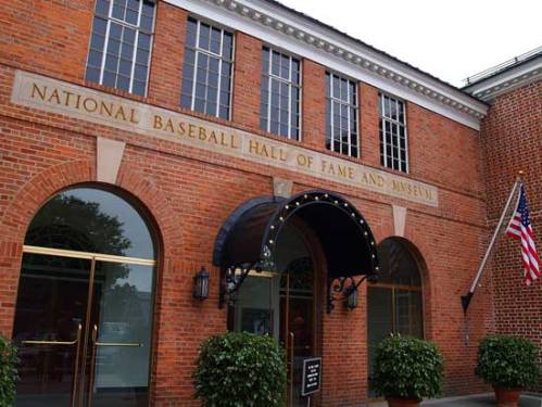 815-baseball-hall-of-fame-c