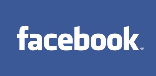 facebook-logo-810x400