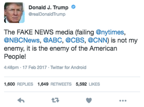 trump-tweet-enemies