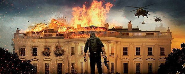 Burning-down-the-White-House.jpg?w=640
